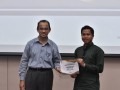 Tn dsc 6484